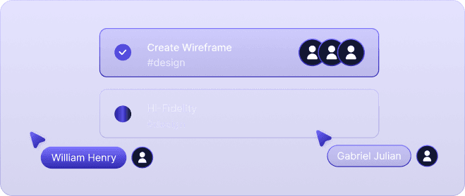 Automated Customer Interactions