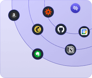 Integrated Solutions